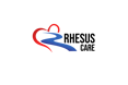 Rhesus Care Ltd - logo