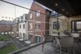 An additional photo of the care home