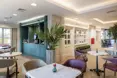 An additional photo of the care home