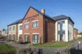 The outside view of home and search result image