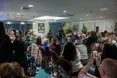 An additional photo of the care home