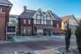 The outside view of home and search result image