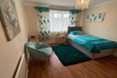 AYS Care - Photo of a typical bedroom