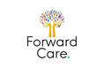 Forward Care - logo