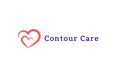 Contour Care Limited - logo