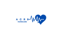 Acre Homecare Ltd - logo