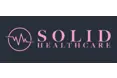 Solid Healthcare Ltd - A company logo