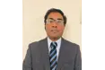 Photo of manager