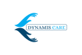 Dynamis Care - logo