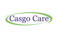 Casgo Care - logo