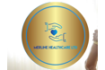 Merline Healthcare Ltd - A company logo