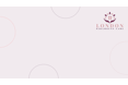 London Paramount Care Community Support - A company logo