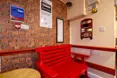 An additional photo of the care home