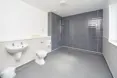 An additional photo of the care home