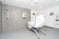 An additional photo of the care home