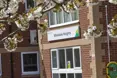 The outside view of home and search result image