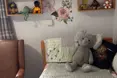 The Limes Care Home - Photo of a typical bedroom