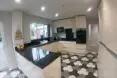 An additional photo of the care home