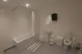 An additional photo of the care home