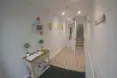 An additional photo of the care home