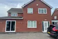 The outside view of home and search result image