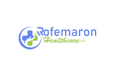 Rofemaron Healthcare Ltd - A company logo