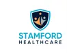 Stamford Healthcare Limited - A company logo