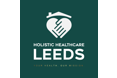 Holistic Healthcare Leeds - logo