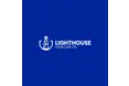 Lighthouse Homecare Ltd - logo