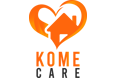 Kome Care Community - logo