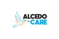 Alcedo Care Wirral - A company logo