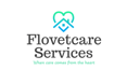 Flovet Care Servcies Limited - A company logo