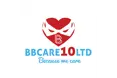 BBcare10 Ltd - logo