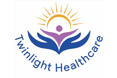 Twinlight Healthcare Ltd - logo