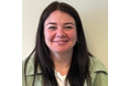 Photo of manager