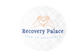 Recovery Palace Ltd - A company logo