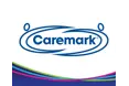 Caremark Barnet & Enfield - logo