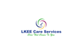LKEE Care Services Limited - logo