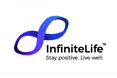Infinitelife Peterborough - A company logo