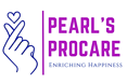Pearl's ProCare Ltd - A company logo