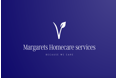 Margaret's Homecare Services Ltd - A company logo