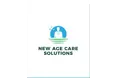 New Age Care Solutions Limited - A company logo