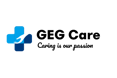 GEG Care Limited - logo