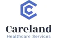 Careland healthcare services Ltd - logo