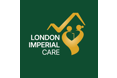 London Imperial Care Ltd - logo