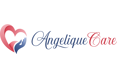 Angeliquecare Ltd - logo