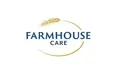 Farmhouse Care Agency Ltd - logo