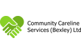 Community Careline Services (Bexley) Ltd - logo