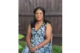 Photo of manager