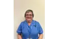 Photo of staff
